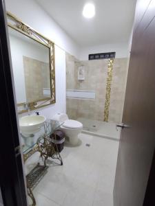 Finca Santa Clara, Rivera-Huila