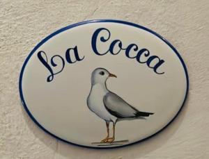 La Cocca