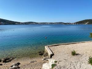 Beachouse Villa Tatijana