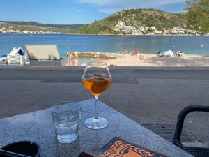 Beachouse Villa Tatijana