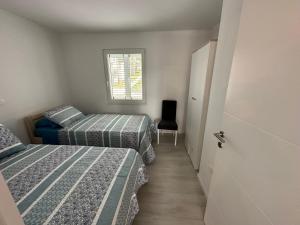 Beachouse Villa Tatijana