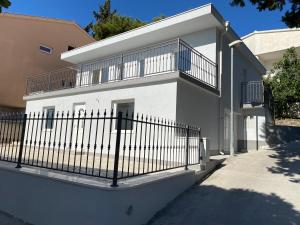 Beachouse Villa Tatijana