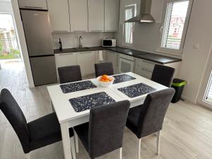 Beachouse Villa Tatijana