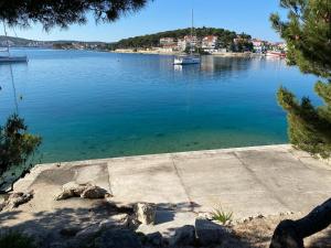 Beachouse Villa Tatijana