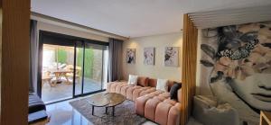 LAmouage Casablanca Location Journalière Casablanca