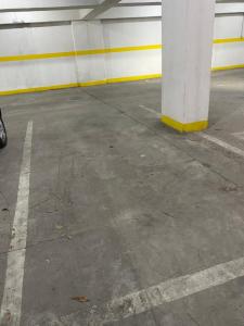 Mini holiday centro , no fumar