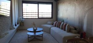 Le Cocon dOasis - Location journalière Casablanca