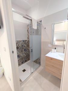 Siracusa Ortigia by Duomo