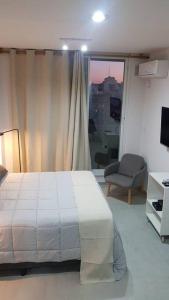 Tucuman Premium Nuevo Estudio Mejor Zona de Rosario