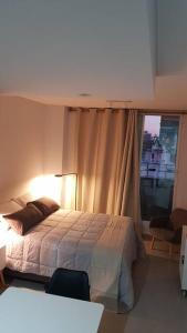 Tucuman Premium Nuevo Estudio Mejor Zona de Rosario