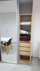 Tucuman Premium Nuevo Estudio Mejor Zona de Rosario