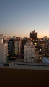 Tucuman Premium Nuevo Estudio Mejor Zona de Rosario