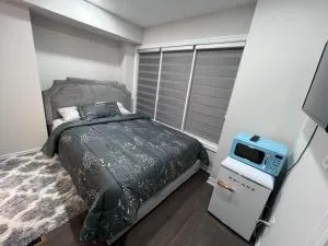 New Kleinburg Towns - Woodbridge