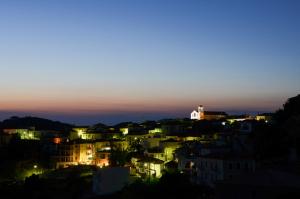 Hotel Dina - Ξενοδοχείο Ντινα Limnos Greece