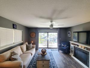 Ocean Villas 6 condo