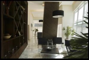 Polanco Fabuloso Alberca al Aire Libre , Gym, Wifi