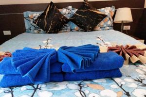 Best Location Patong Near Jungceylon + Pool Access