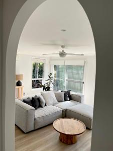Som House 1