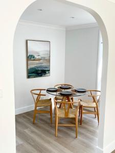 Som House 1