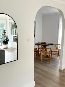 Som House 1