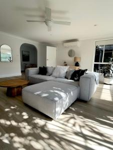 Som House 1