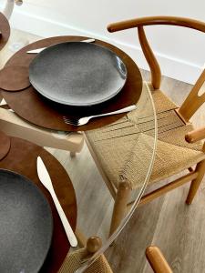 Som House 1