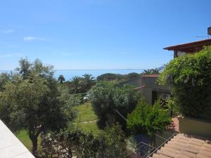 Villetta Sunrise 45 img26