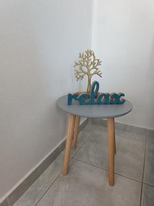 Maria Studios & Apartments