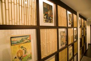 Shinjuku Miyabi Residence - Vacation STAY 94701