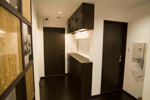 Shinjuku Miyabi Residence - Vacation STAY 94701