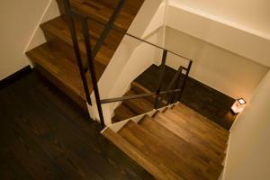 Shinjuku Miyabi Residence - Vacation STAY 94520