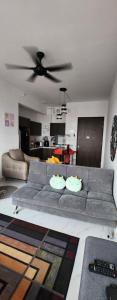 Prestige Troika Kota Bharu