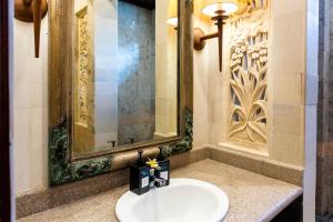 Phòng Gia Đình (Family Room)