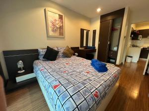 Best Location Patong Near Jungceylon + Pool Access