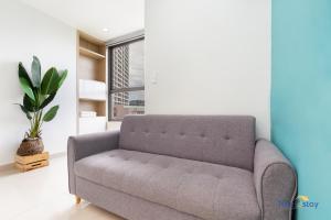 Căn hộ Orchard Garden - SG Airport Homestay