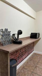 Palaz 7 - 5 bedroom house