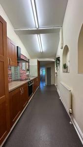 Palaz 7 - 5 bedroom house