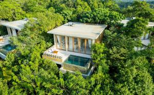 Malabar Hill