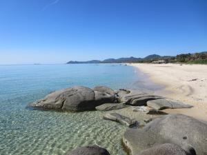 Villetta Sunrise 45 img49