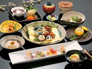 Mikawawan Resort Linx