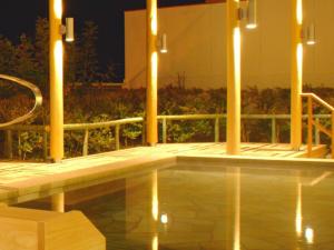 Mikawawan Resort Linx