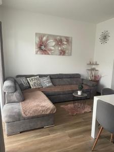 Apartman OZANA