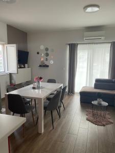 Apartman OZANA