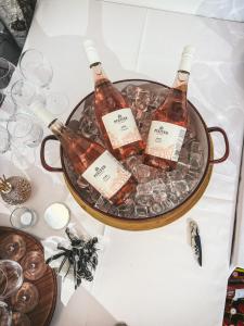 Gasthof zum Gellnwirt