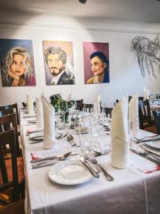 Gasthof zum Gellnwirt