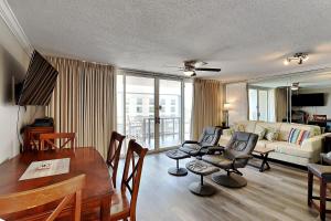 Island Princess #519