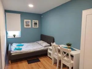 Urban House - Ada - Mol