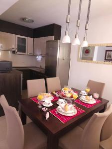 Apartman Kristijan