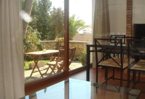 Holiday villa for rent in Tarragona