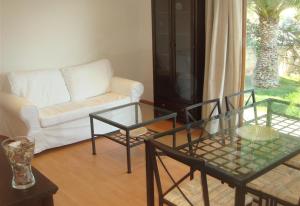 Holiday villa for rent in Tarragona